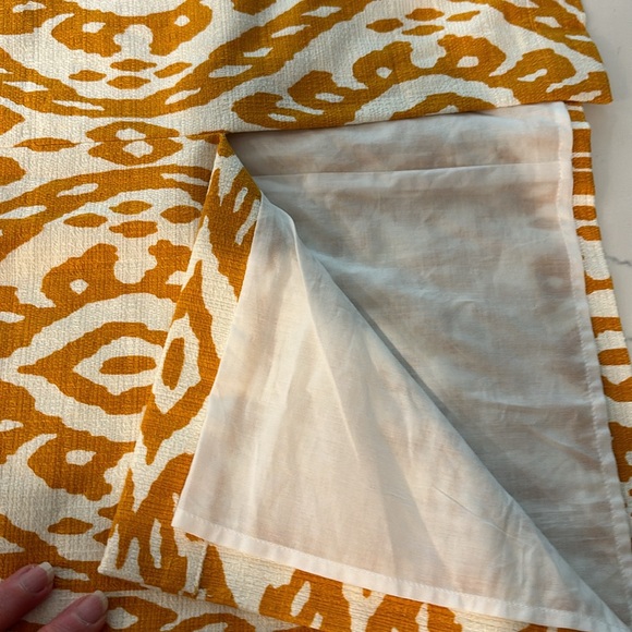 Ann Taylor Sleeveless Sheath Dress Size 14 - Picture 8 of 9